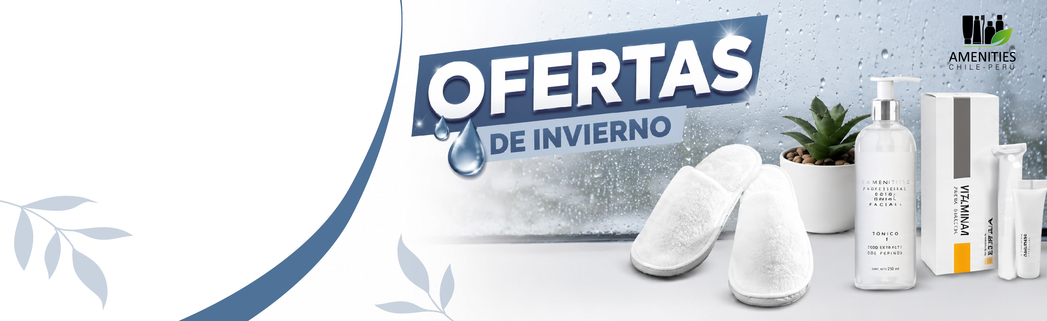 Oferta
